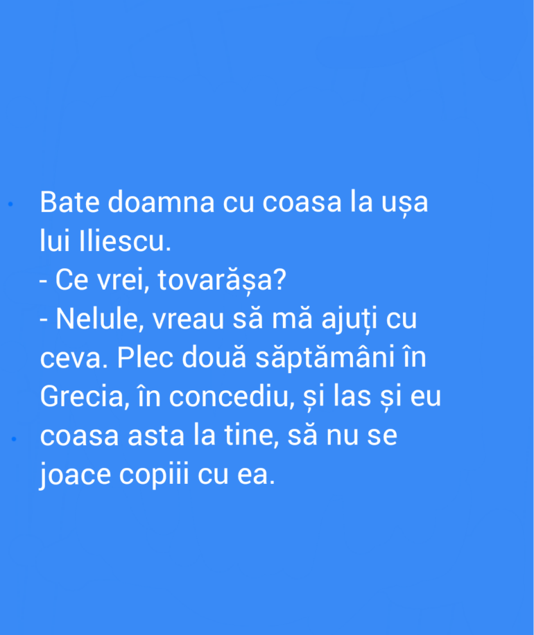 Polish_20220530_102419703