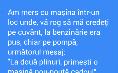 Polish_20220530_110042745