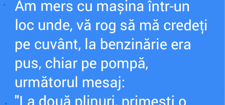 Polish_20220530_110042745