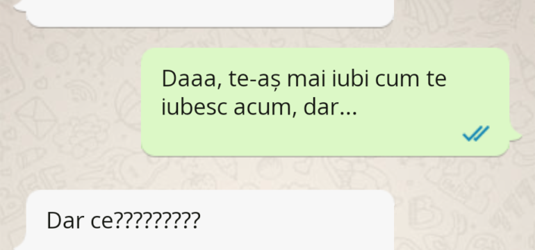 Polish_20220530_113953140