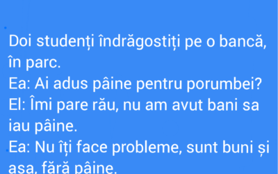 Polish_20220530_123034506