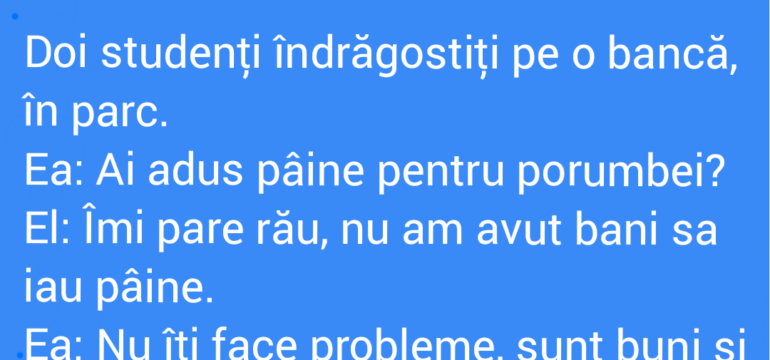 Polish_20220530_123034506