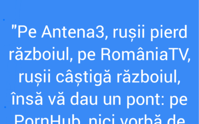 Polish_20220530_123627338