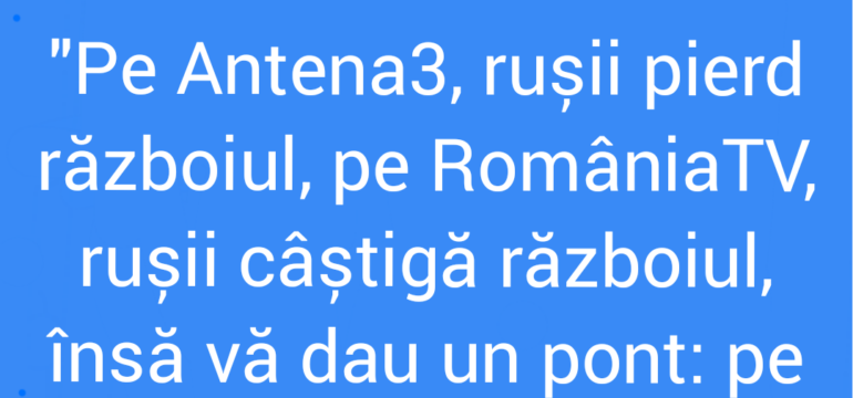 Polish_20220530_123627338