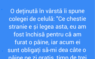 Polish_20220530_124530810