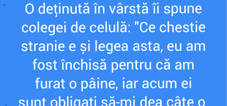 Polish_20220530_124530810