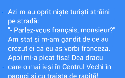 Polish_20220530_134935507