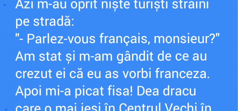 Polish_20220530_134935507