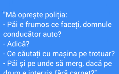 Polish_20220530_135956819