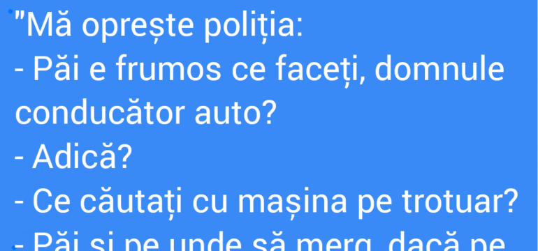 Polish_20220530_135956819