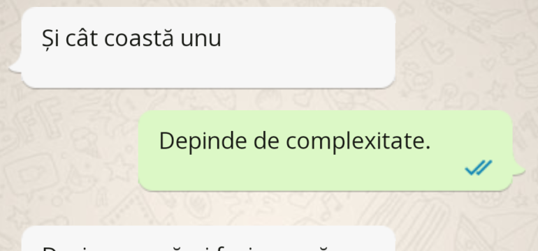 Polish_20220530_144155967