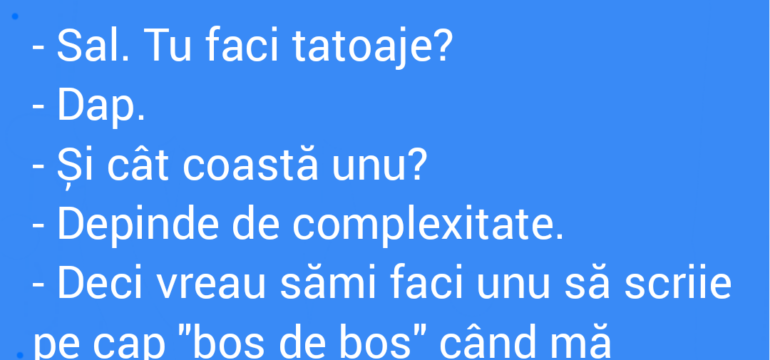 Polish_20220530_144920910