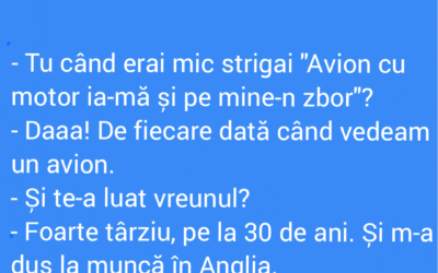 Polish_20220530_145647436