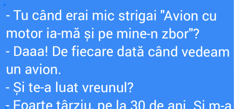 Polish_20220530_145647436