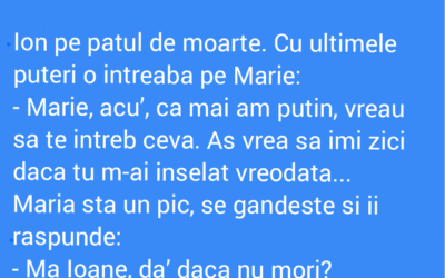 Polish_20220530_150222268