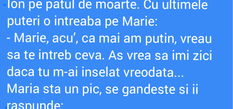 Polish_20220530_150222268