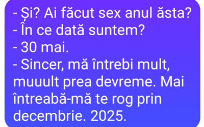 Polish_20220530_152417498