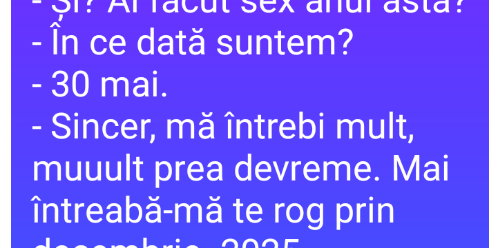 Polish_20220530_152417498