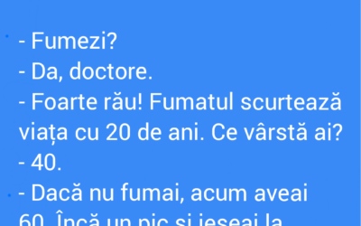 Polish_20220530_184902890