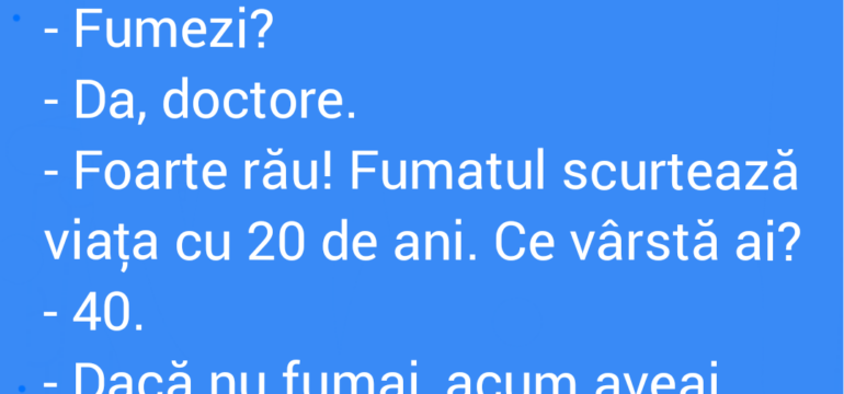 Polish_20220530_184902890