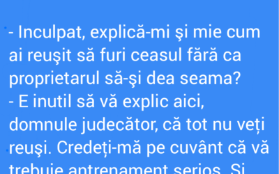 Polish_20220530_190854051