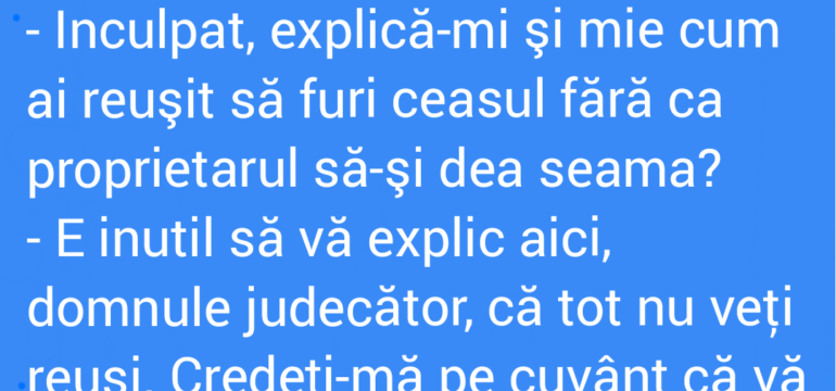 Polish_20220530_190854051