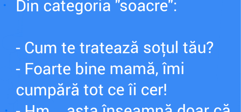 Polish_20220530_192309078