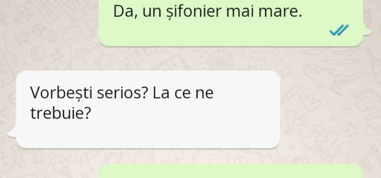 Polish_20220530_194227625