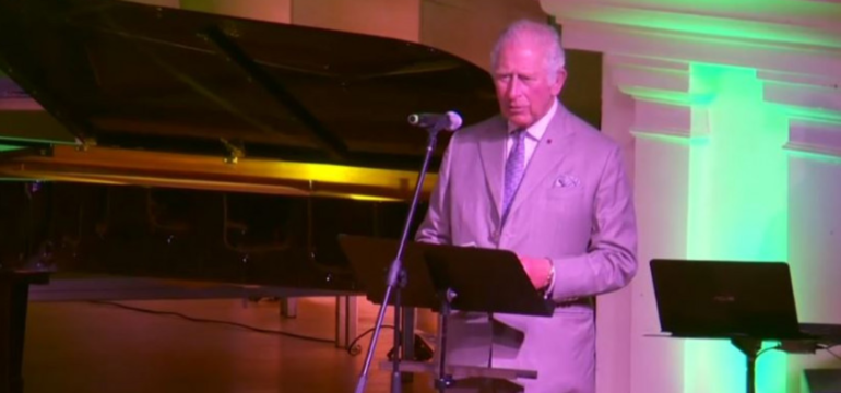 Polish_20220530_210454308