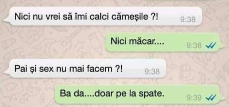 Polish_20220530_220024154