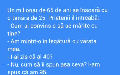 Polish_20220530_220931451
