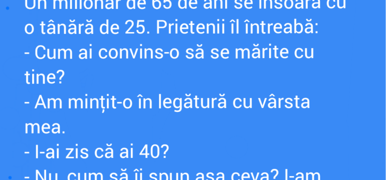 Polish_20220530_220931451