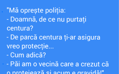 Polish_20220530_221634579