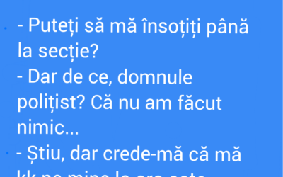 Polish_20220530_232123907