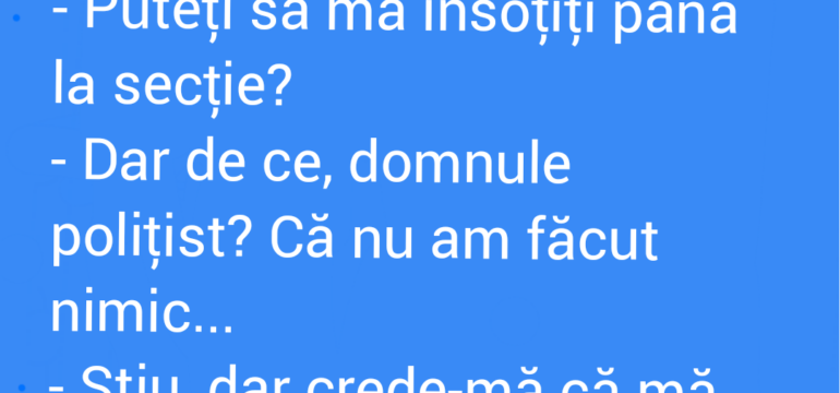 Polish_20220530_232123907