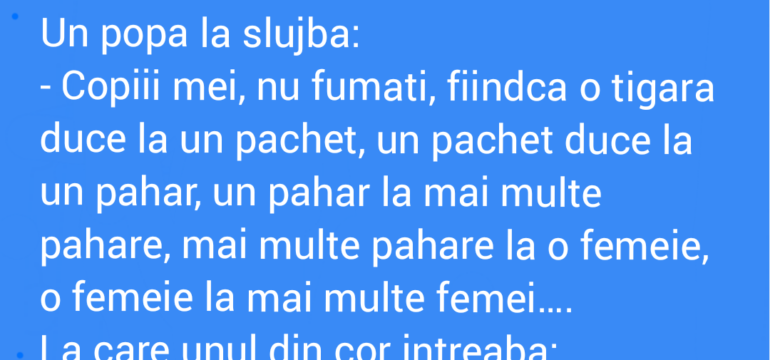 Polish_20220530_232606908