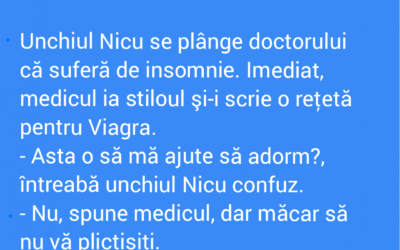 Polish_20220531_015915870