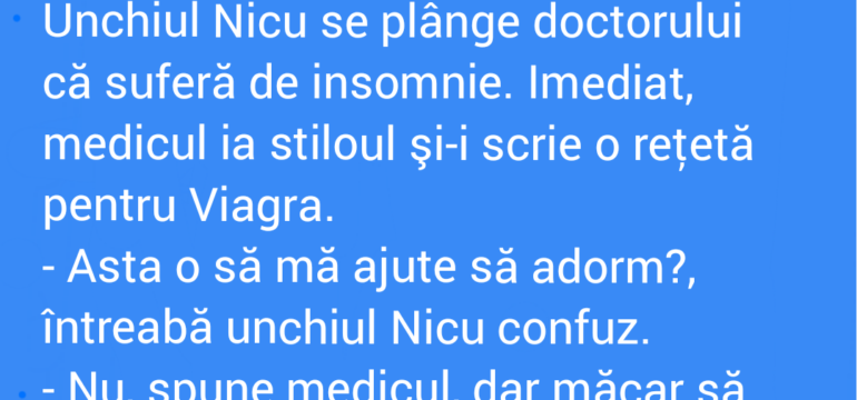 Polish_20220531_015915870