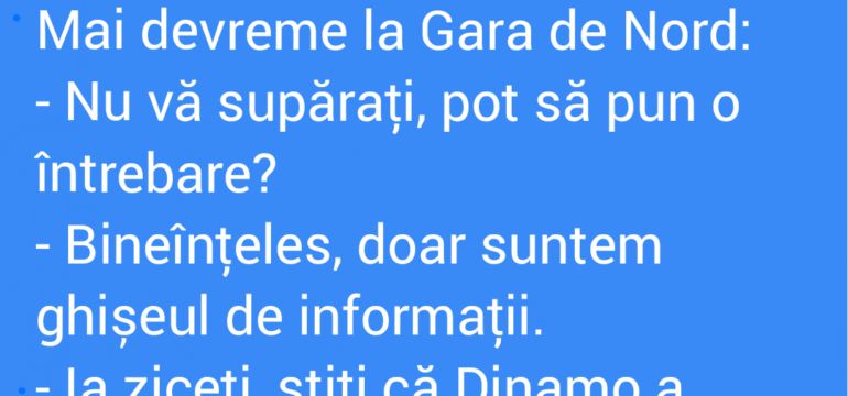 Polish_20220531_020543096