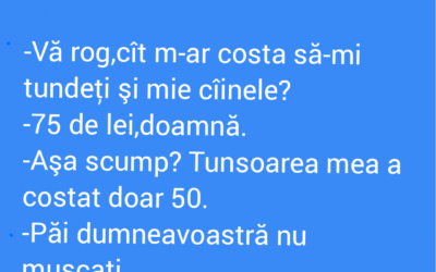 Polish_20220531_021814422