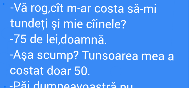 Polish_20220531_021814422