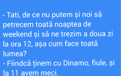 Polish_20220531_101458277