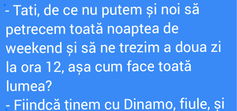 Polish_20220531_101458277