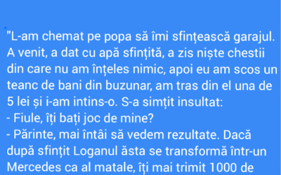 Polish_20220531_103337289