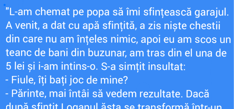 Polish_20220531_103337289