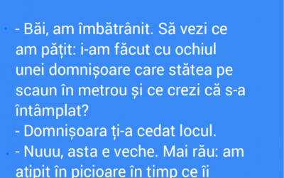 Polish_20220531_104812932