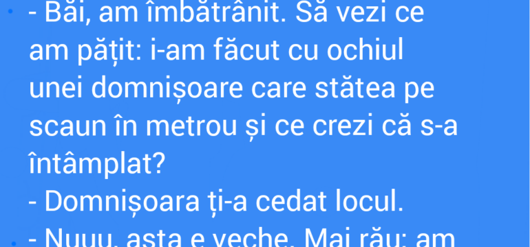 Polish_20220531_104812932