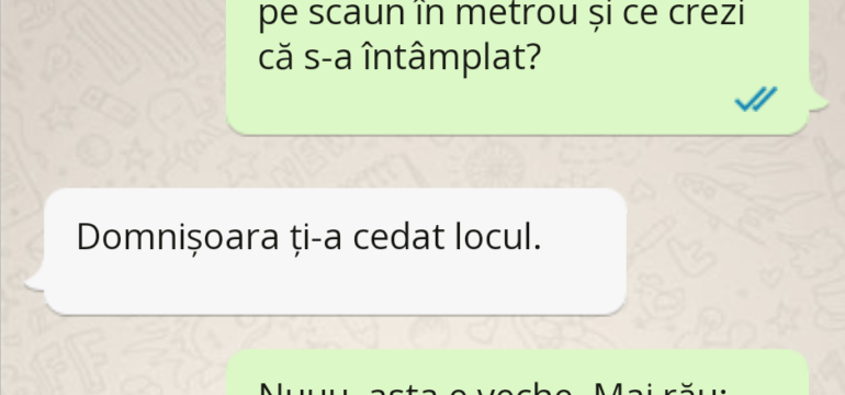 Polish_20220531_105354108