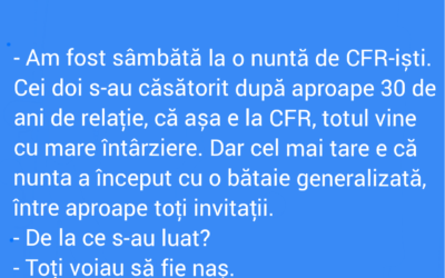 Polish_20220531_122530351