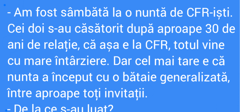 Polish_20220531_122530351